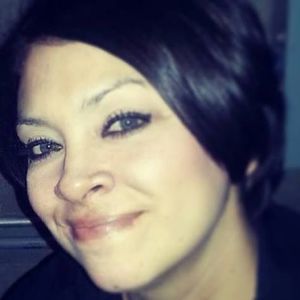 Meet your Posher, Ana